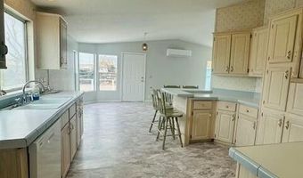 27835 Norris Ave, Bouse, AZ 85325