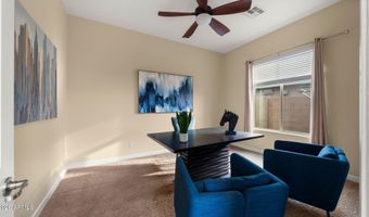 5708 E SLEEPY RANCH Rd, Cave Creek, AZ 85331