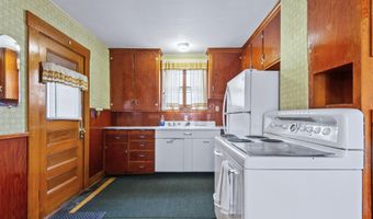 770 Fourth Ave, Berlin, NH 03570