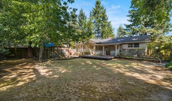 9355 SW JAMIESON Rd, Beaverton, OR 97005