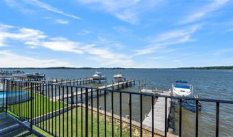 1069 SHORE ACRES Rd, Arnold, MD 21012
