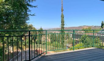 3606 Hartzel Dr, Spring Valley, CA 91977
