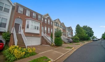 44041 RISING SUN Ter, Ashburn, VA 20147