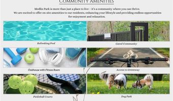 3319 MP Pkwy 206, Bentonville, AR 72712