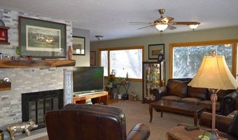 87466 Highway 7, Ainsworth, NE 69210