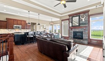 3401 Red Fox Rd, Ames, IA 50014