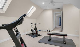 11 WILBROOKE Way, Anderson, SC 29621