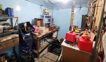 314 E Gilmore St, Angola, IN 46703