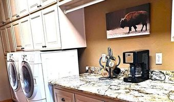 780 Rickets Ln, Ardmore, OK 73401