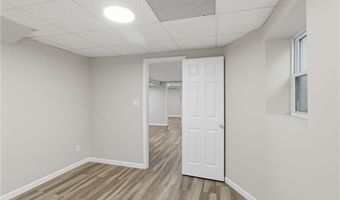 5948 James Rd, Austell, GA 30168
