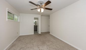555 Lonita St, Baton Rouge, LA 70815
