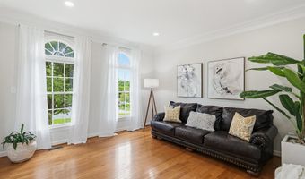 16502 HARBOUR TOWN Dr, Ashton, MD 20861