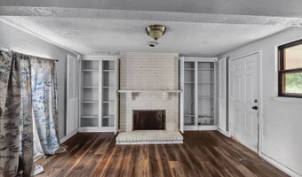 6297 S Fm 3465, Adkins, TX 78101