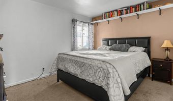 128 Frontier Ln, Oceanside, CA 92054