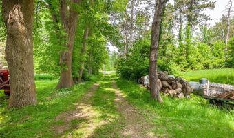 37895 State Highway 18, Aitkin, MN 56431