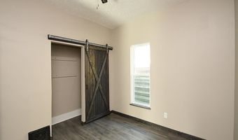 416 N 16th St, Beatrice, NE 68310