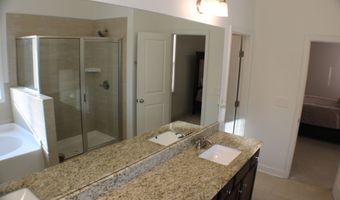 878 W Union Grv, Auburn, GA 30011