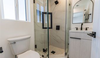 5506 Barton Ave, Hollywood, CA 90038