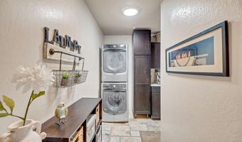 37300 N TOM DARLINGTON Dr D, Carefree, AZ 85377