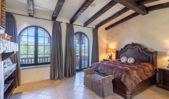 9200 Old Flowers Rd, Bellvue, CO 80512