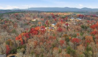 115 Brighton Rd, Ball Ground, GA 30107