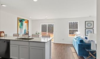 1127 Airline Rd, Anderson, SC 29624