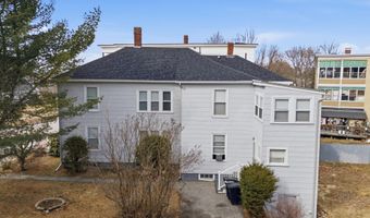 104 S Main St, Auburn, ME 04210