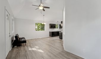 39477 N Hickory Ave, Antioch, IL 60002