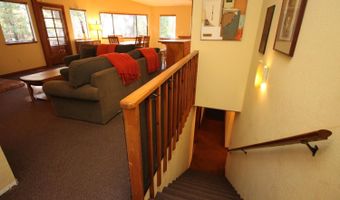 2286 Sultana Rd, Arnold, CA 95223