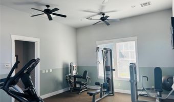 2104 McFarlin Ln, Alpharetta, GA 30004