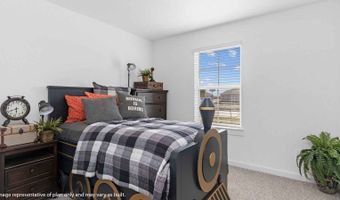 307 Emma St, Angleton, TX 77515