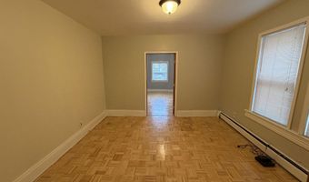 946 BROADWAY 2, Bayonne, NJ 07002
