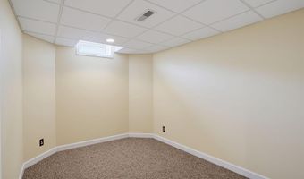 1825 WINDSWEPT Cir, Dover, DE 19901