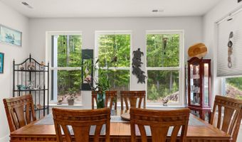 32019 CARLISLE Ct, Frankford, DE 19945