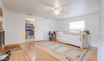 1501 NE 97TH STREET Rd, Anthony, FL 32617