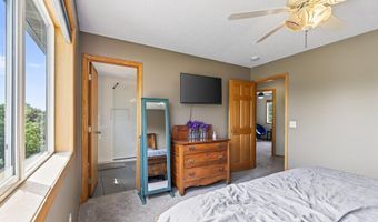10579 Karston Ave NE, Albertville, MN 55301