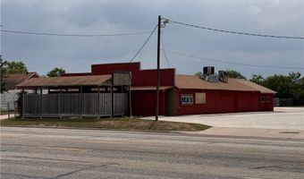 2341 N Hwy 281, Alice, TX 78332