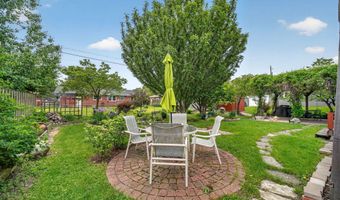 1511 Glendale Ave, Ames, IA 50010