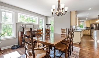8090 County Road 8 NW, Alexandria, MN 56308