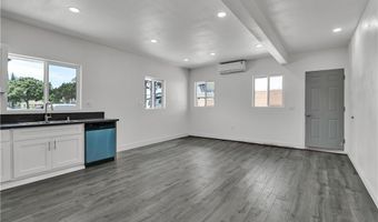 2550 W Rowland Ave, Anaheim, CA 92804