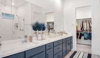 373 Jackalberry St, Las Vegas, NV 89138