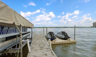 38137 N Bolton Pl, Antioch, IL 60002