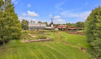 5140 Turtle Point Dr, Ann Arbor, MI 48105