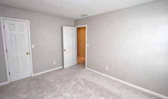 11700 Bentham Ct, Alpharetta, GA 30005