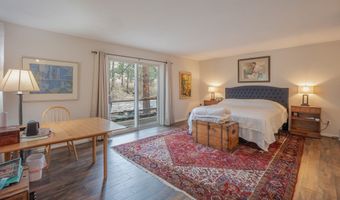 198 Poudre River Rd, Bellvue, CO 80512