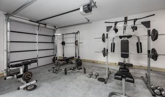 6037 Midway, Alexander, AR 72002