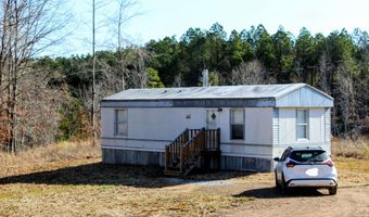 122 County Road 125, Bruce, MS 38915
