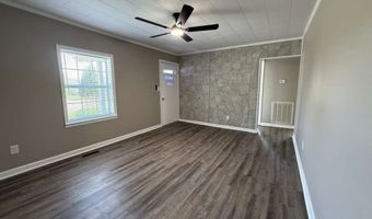 159 Dry Valley Rd, Algood, TN 38506