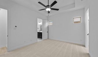 13852 Wembley Bend Way, Aledo, TX 76008