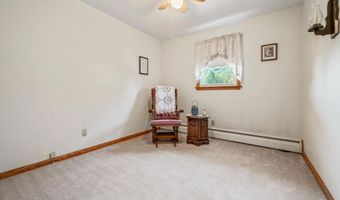 474 Madison Ave, Berlin, NH 03570